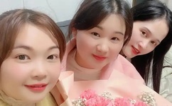 欧美日韩无套内射另类